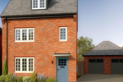 HarperCrewe - Rightmove -